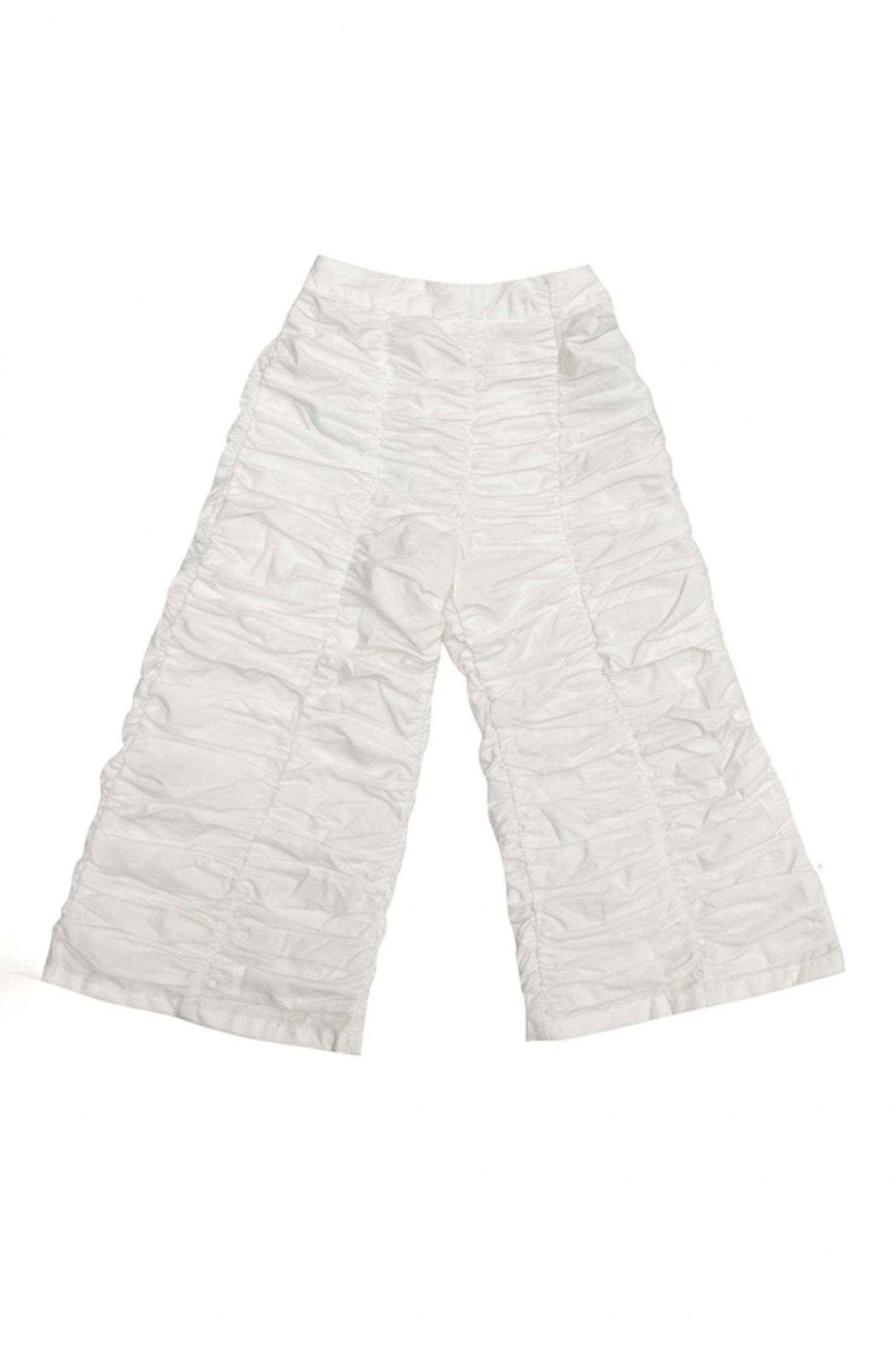 The Athena Pants