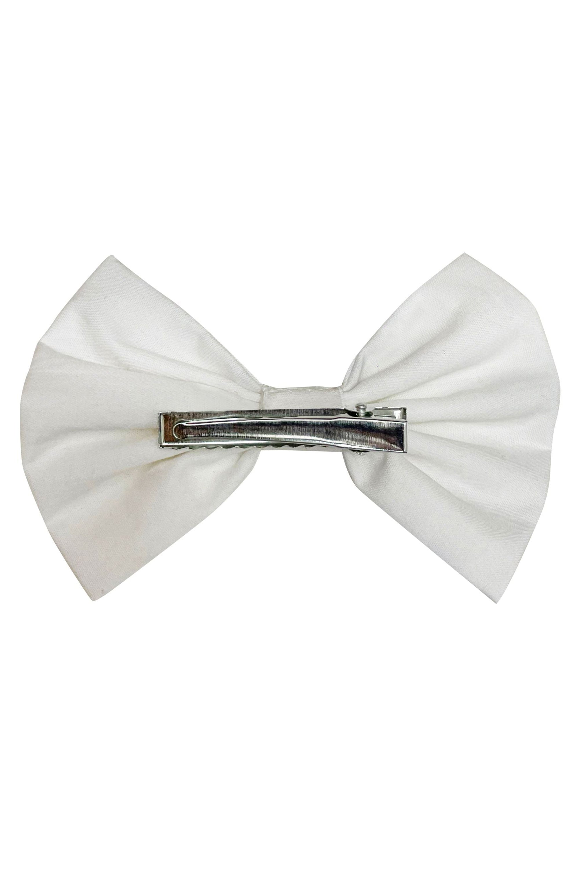 The Athena Clip