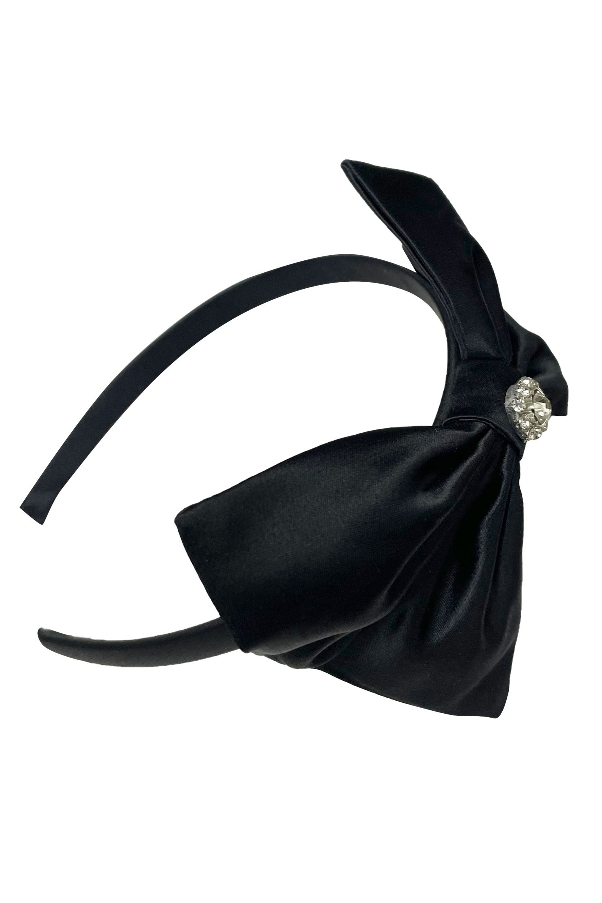 The Jane Hairband