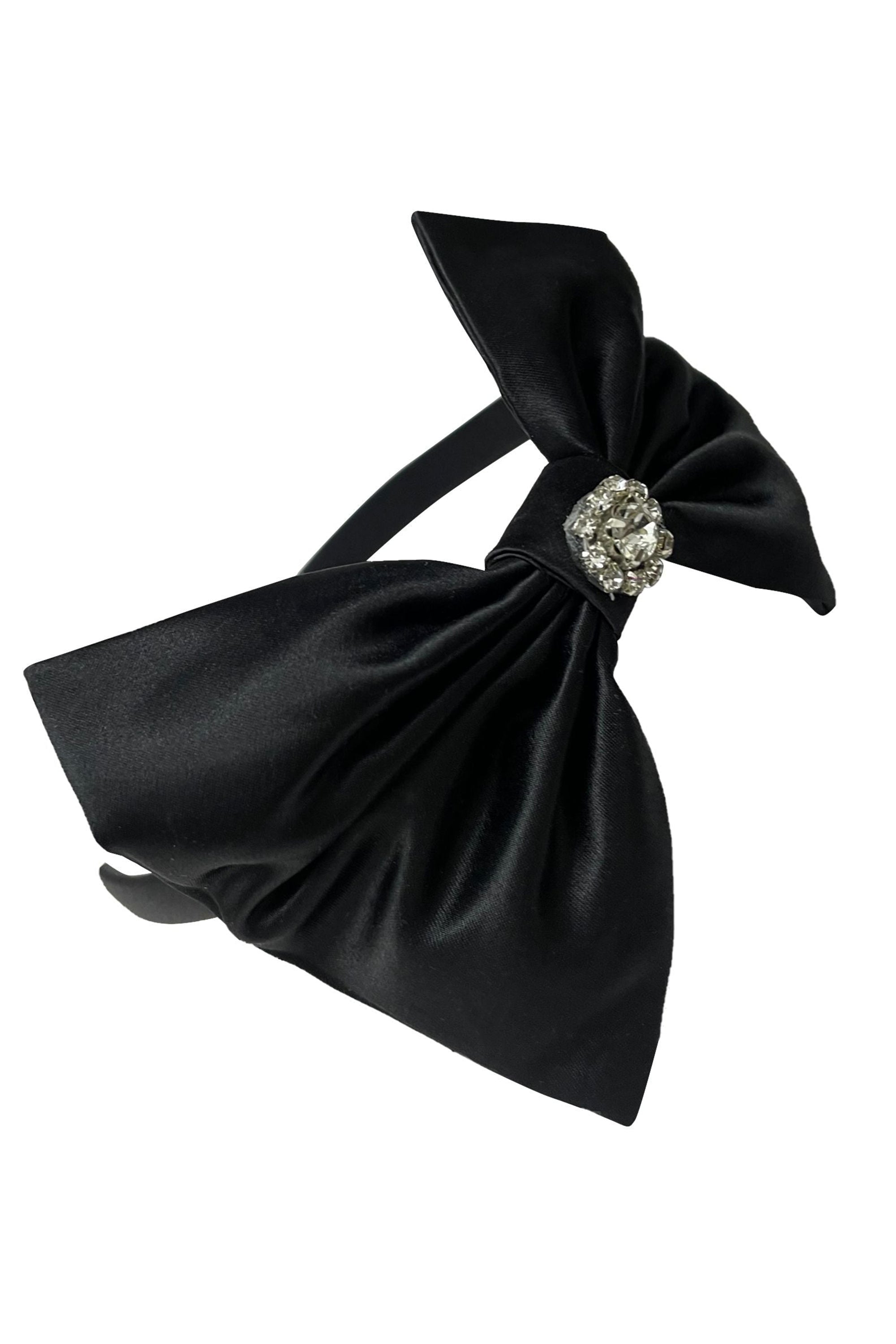 The Jane Hairband
