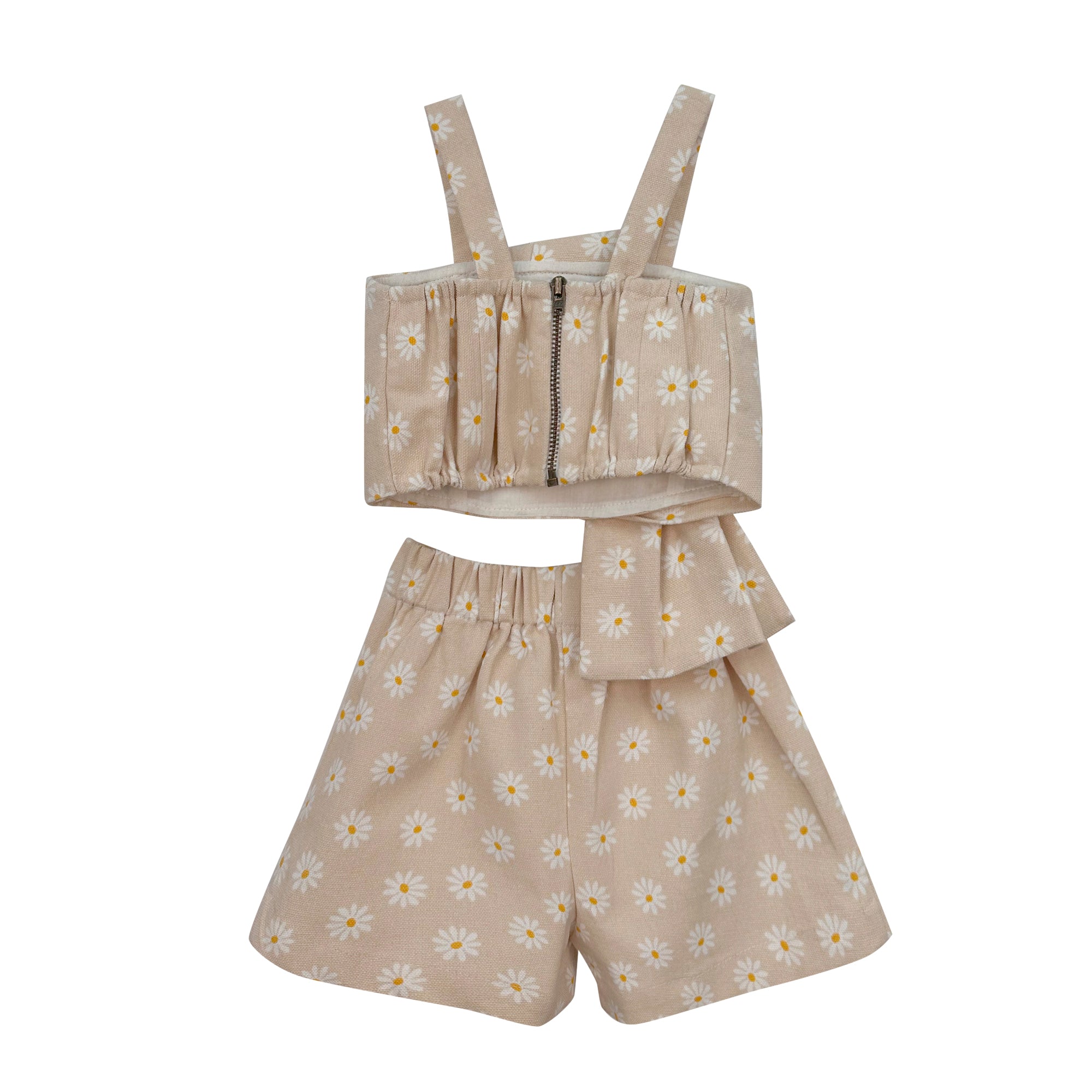 The Bellis Set