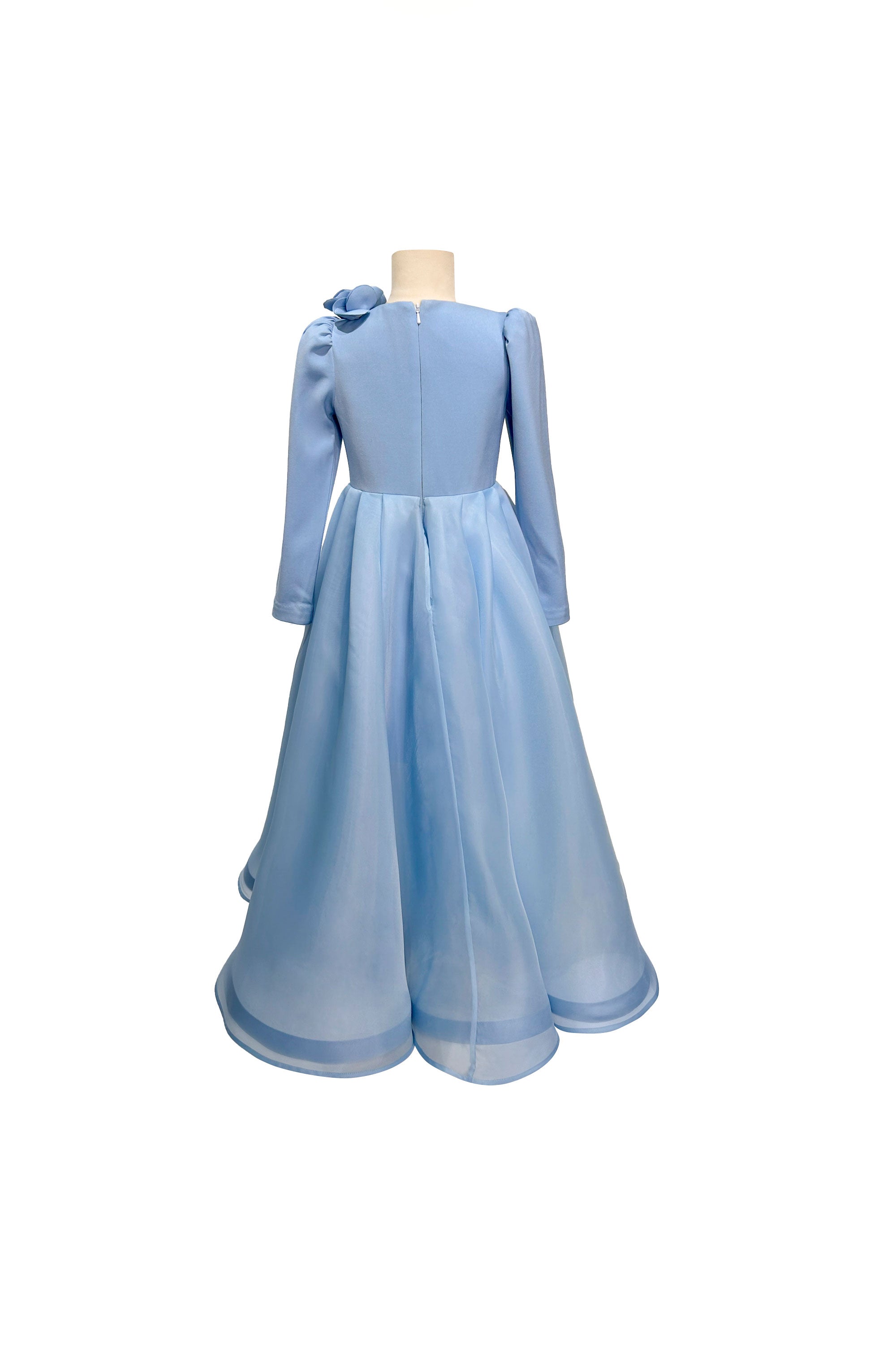 Irina Dress