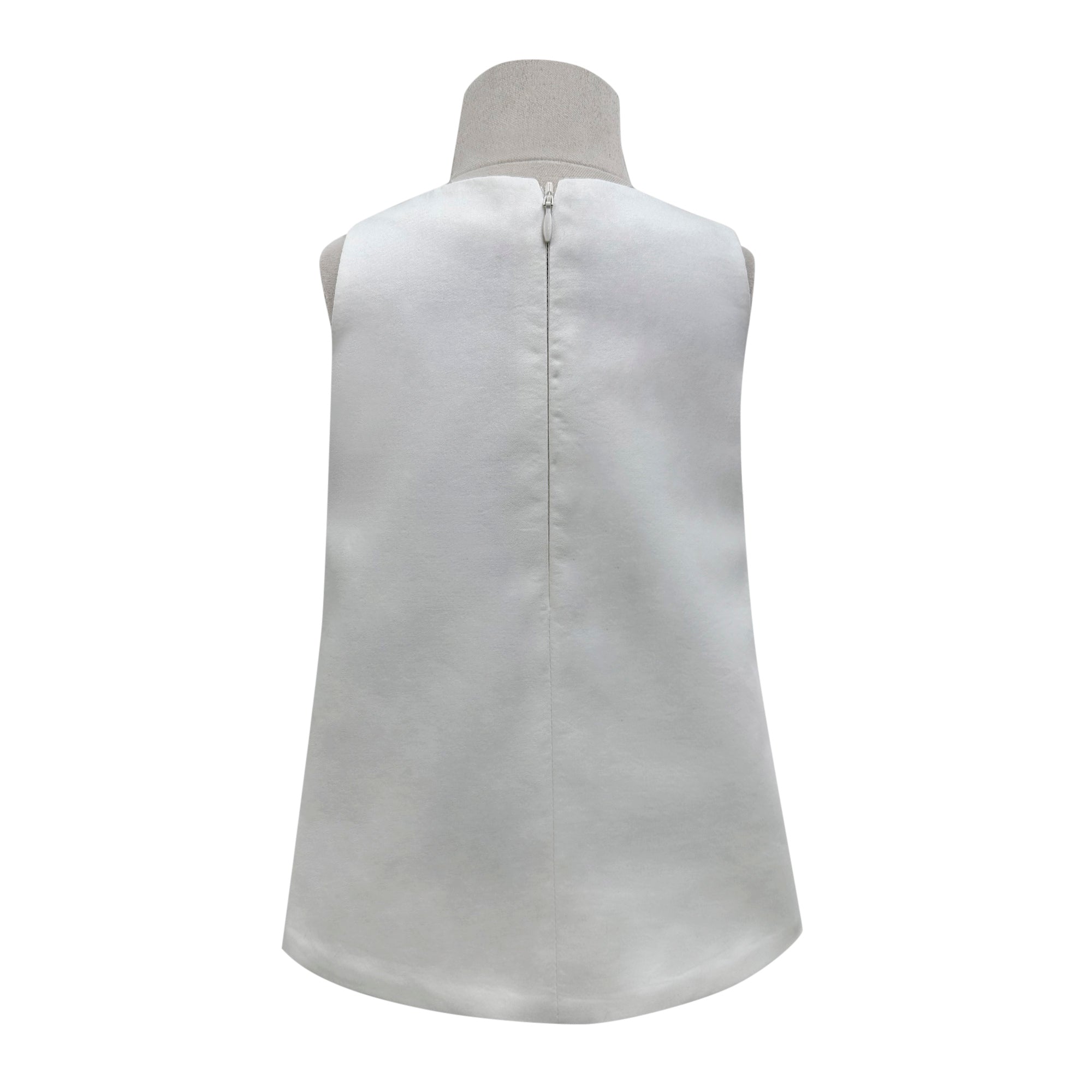 Calmin Sleeveless