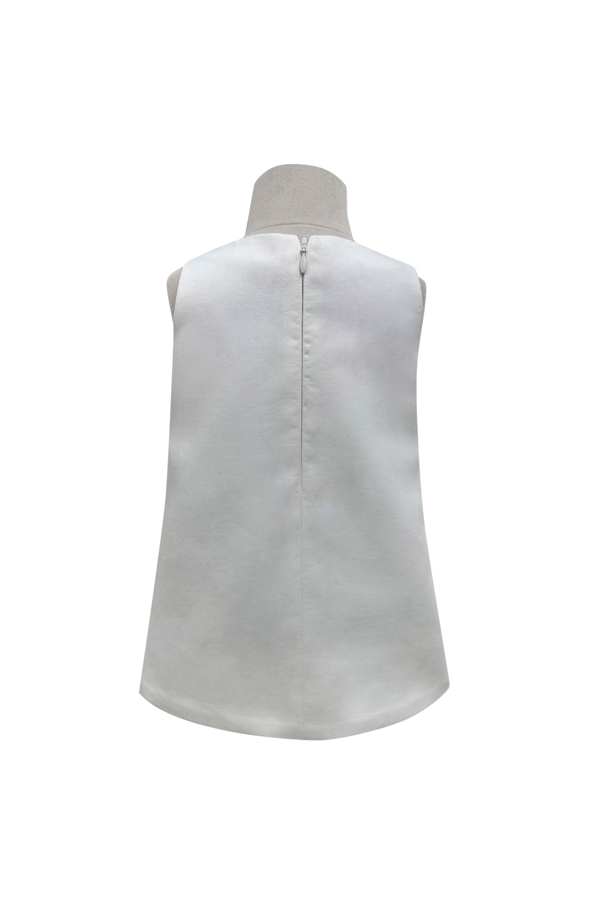 Calmin Sleeveless