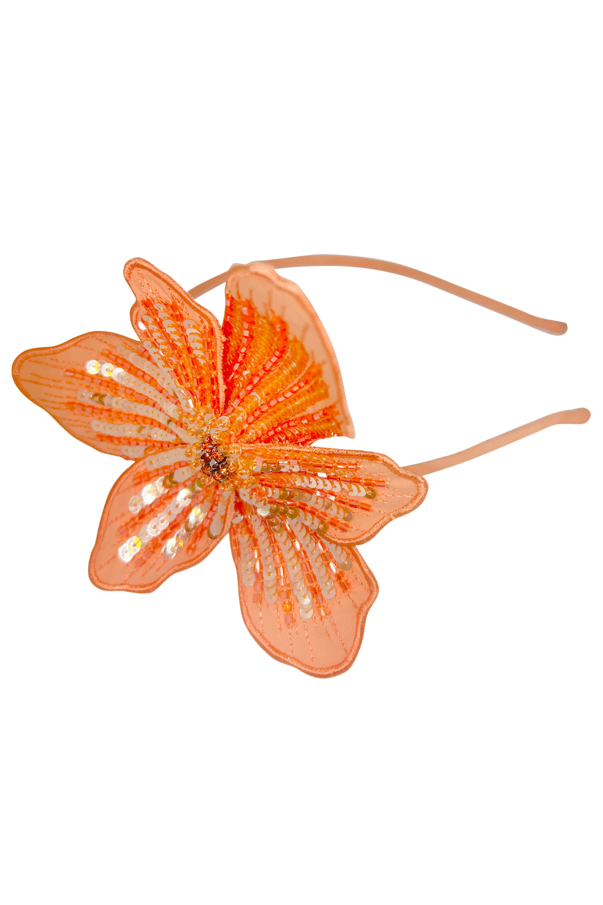 Malia Hairband