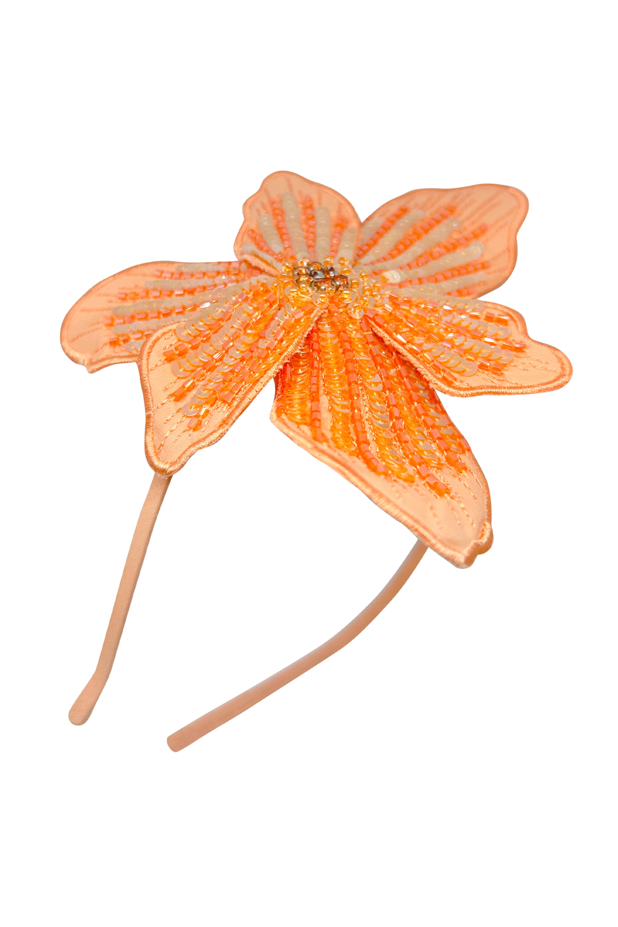 Malia Hairband