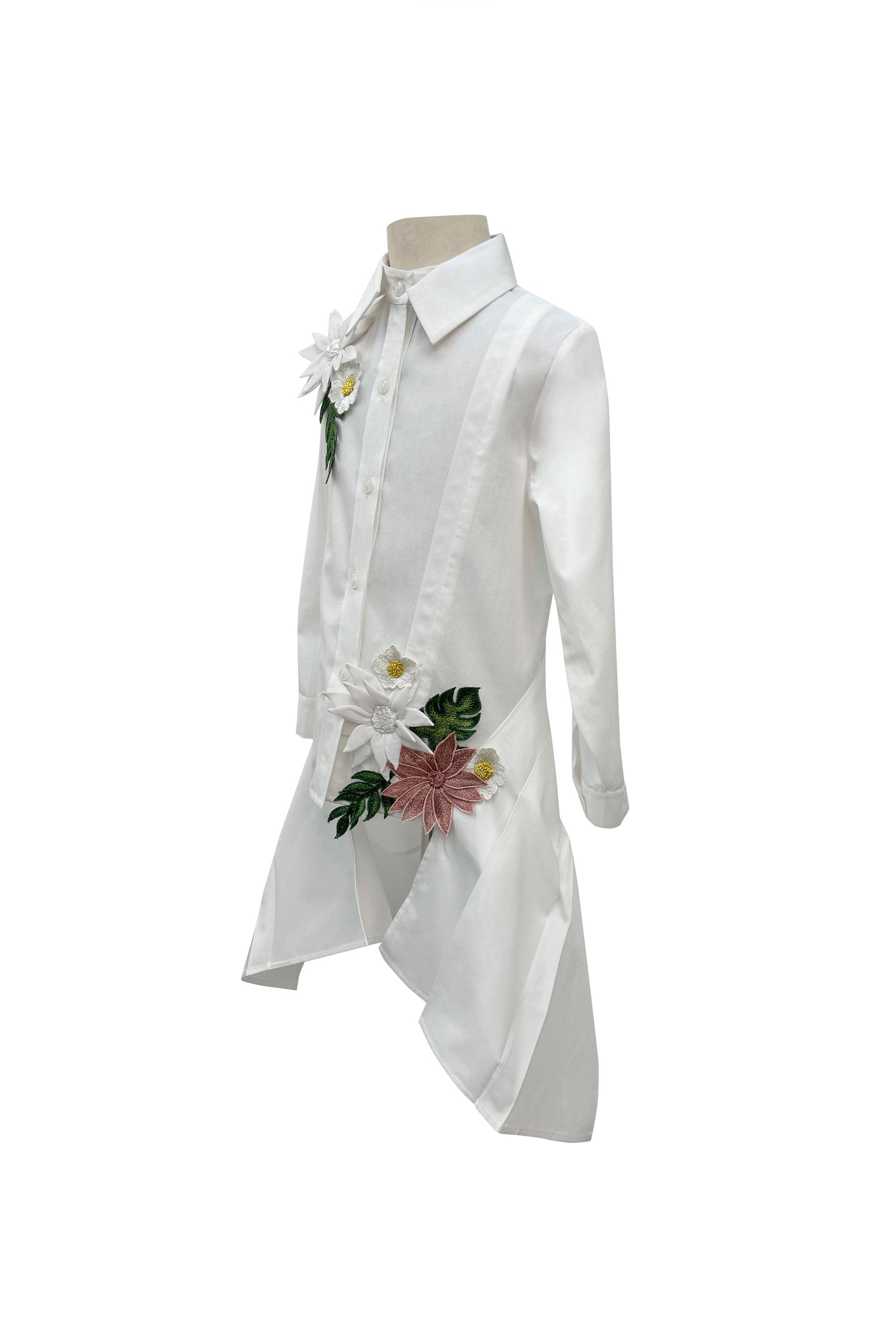 The Cynthia Top