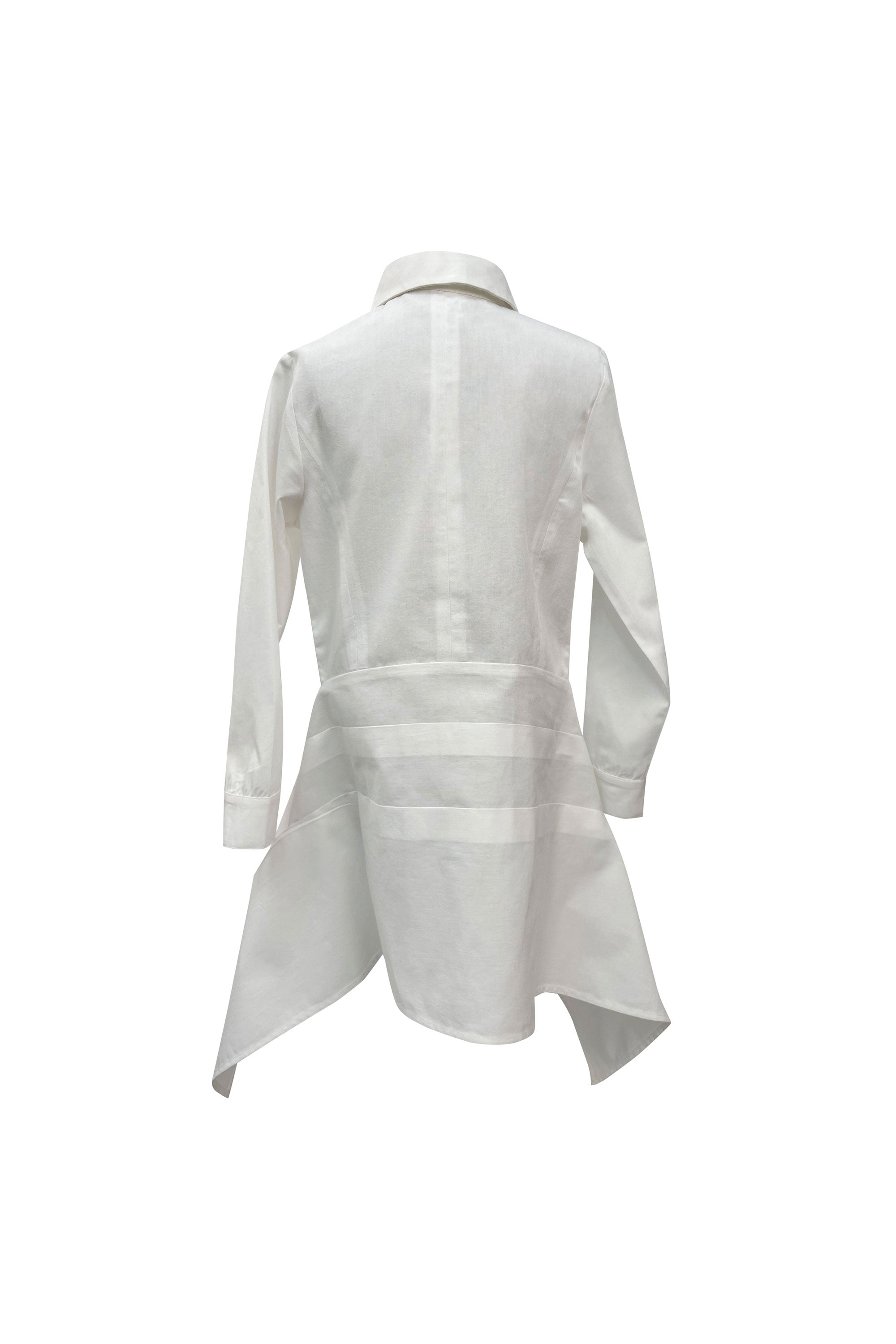 The Cynthia Top