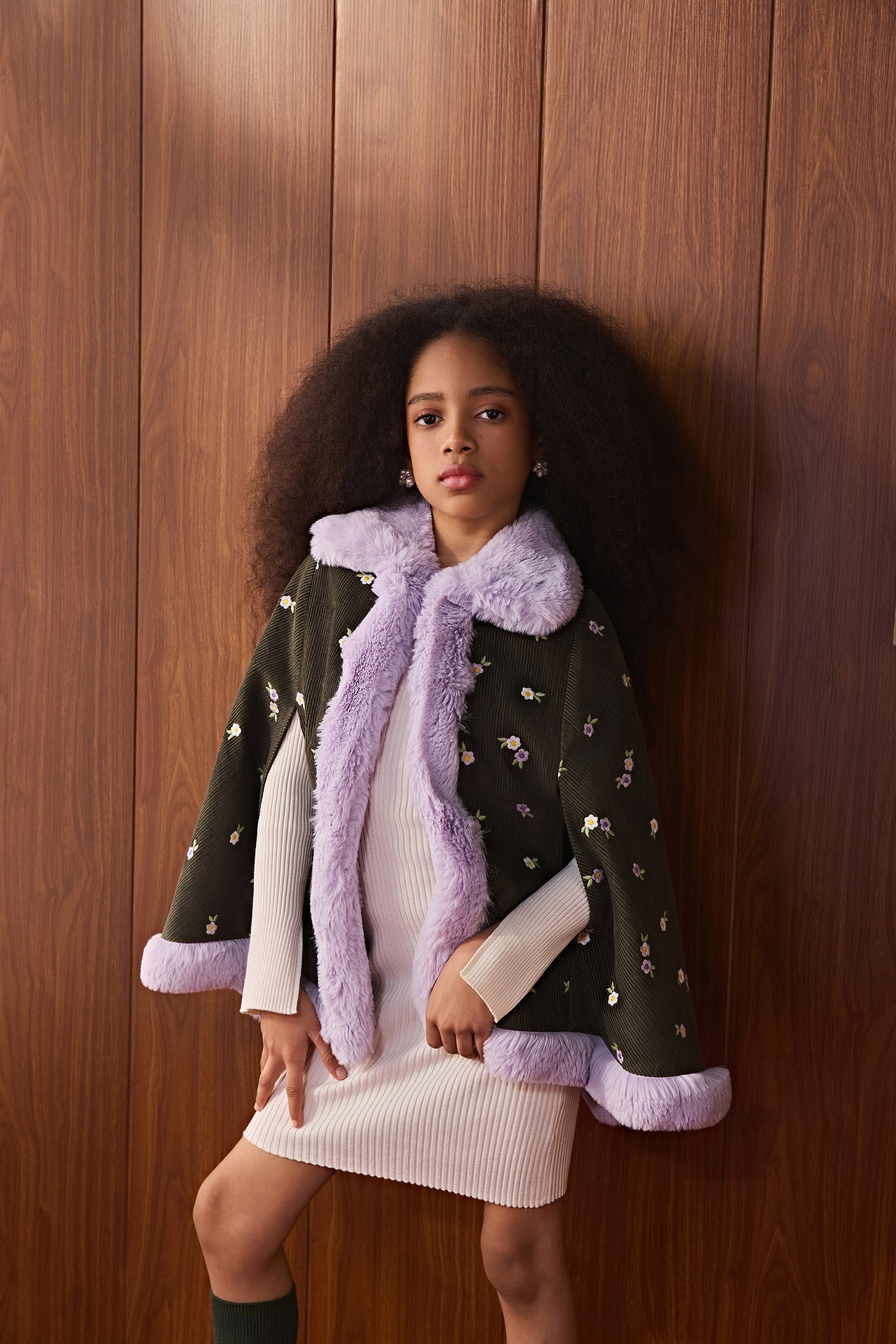 Norie Capelet