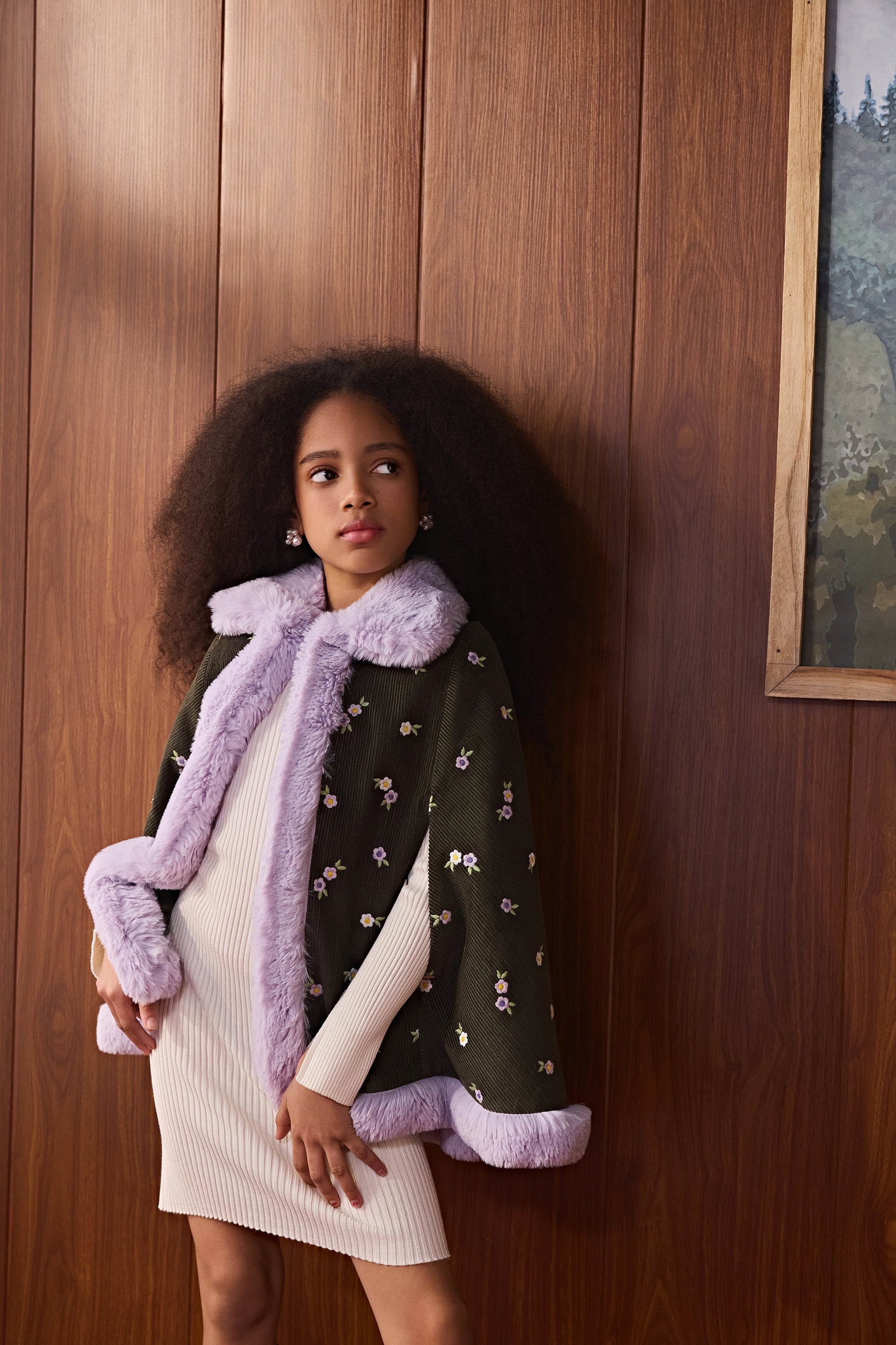 Norie Capelet