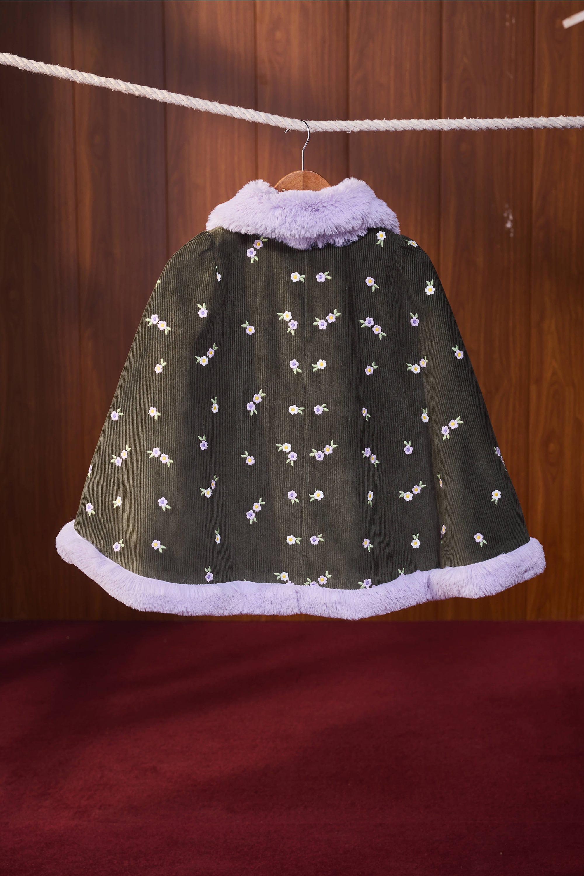 Norie Capelet