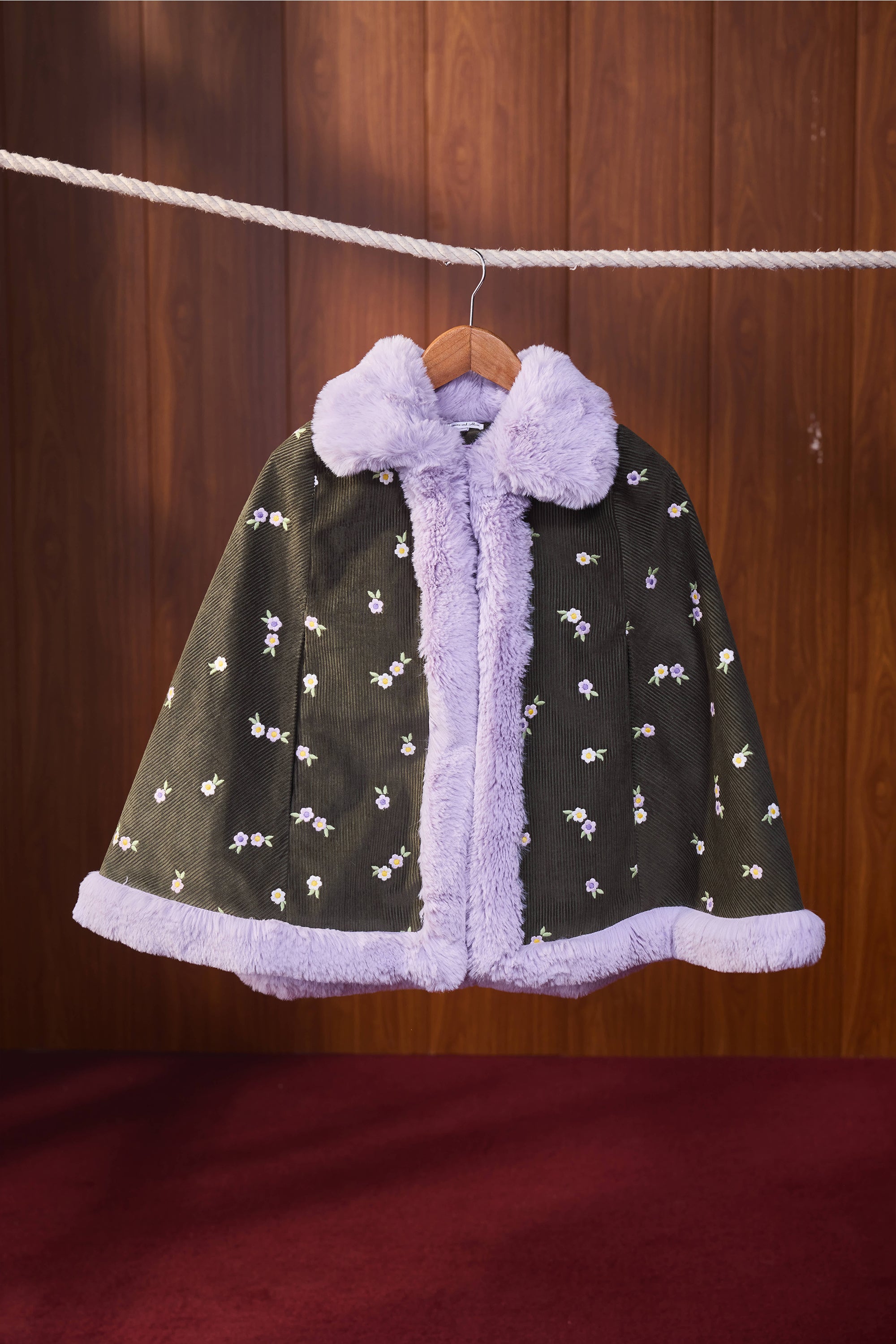 Norie Capelet