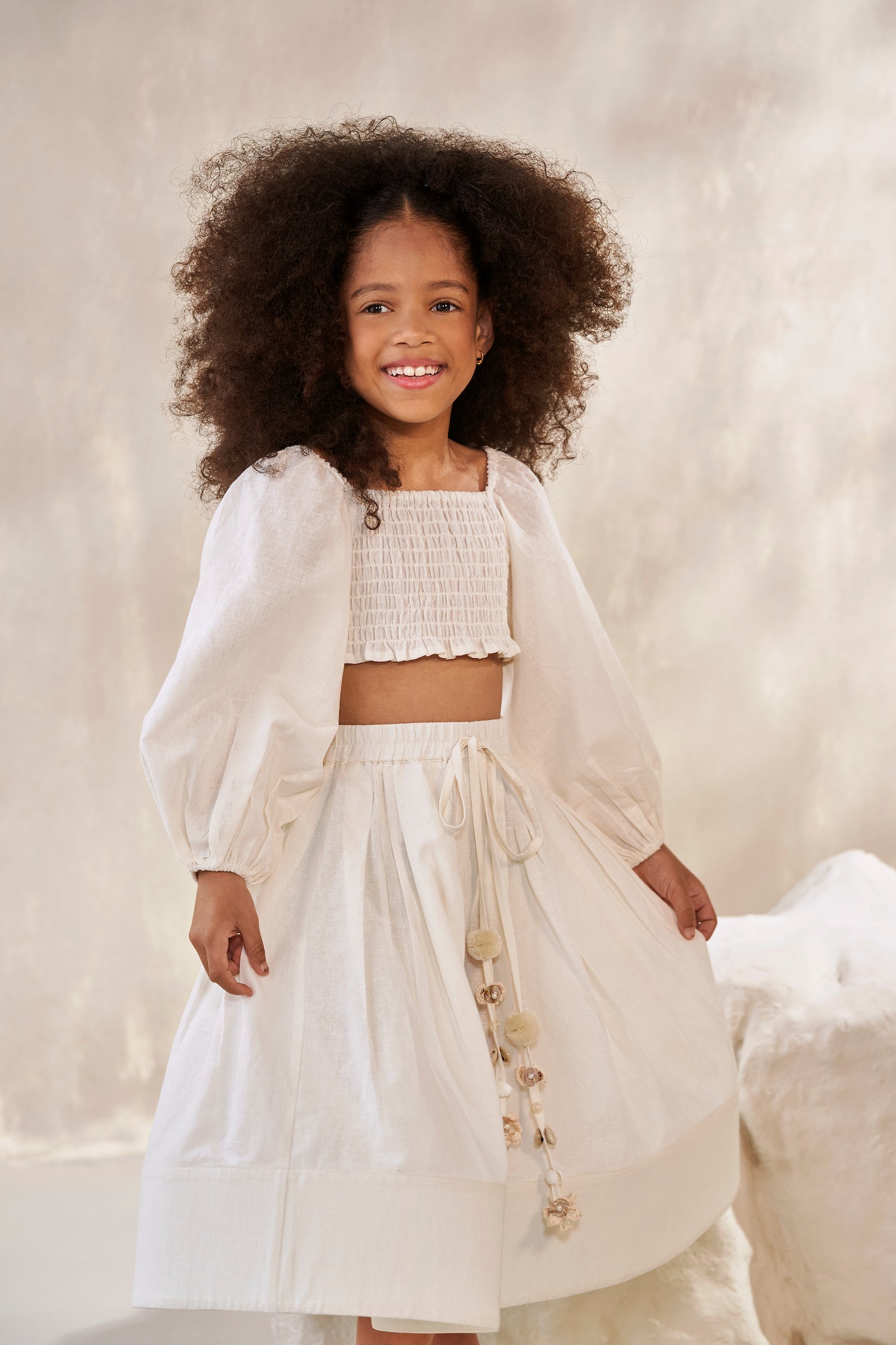 Finley Set (Sale)