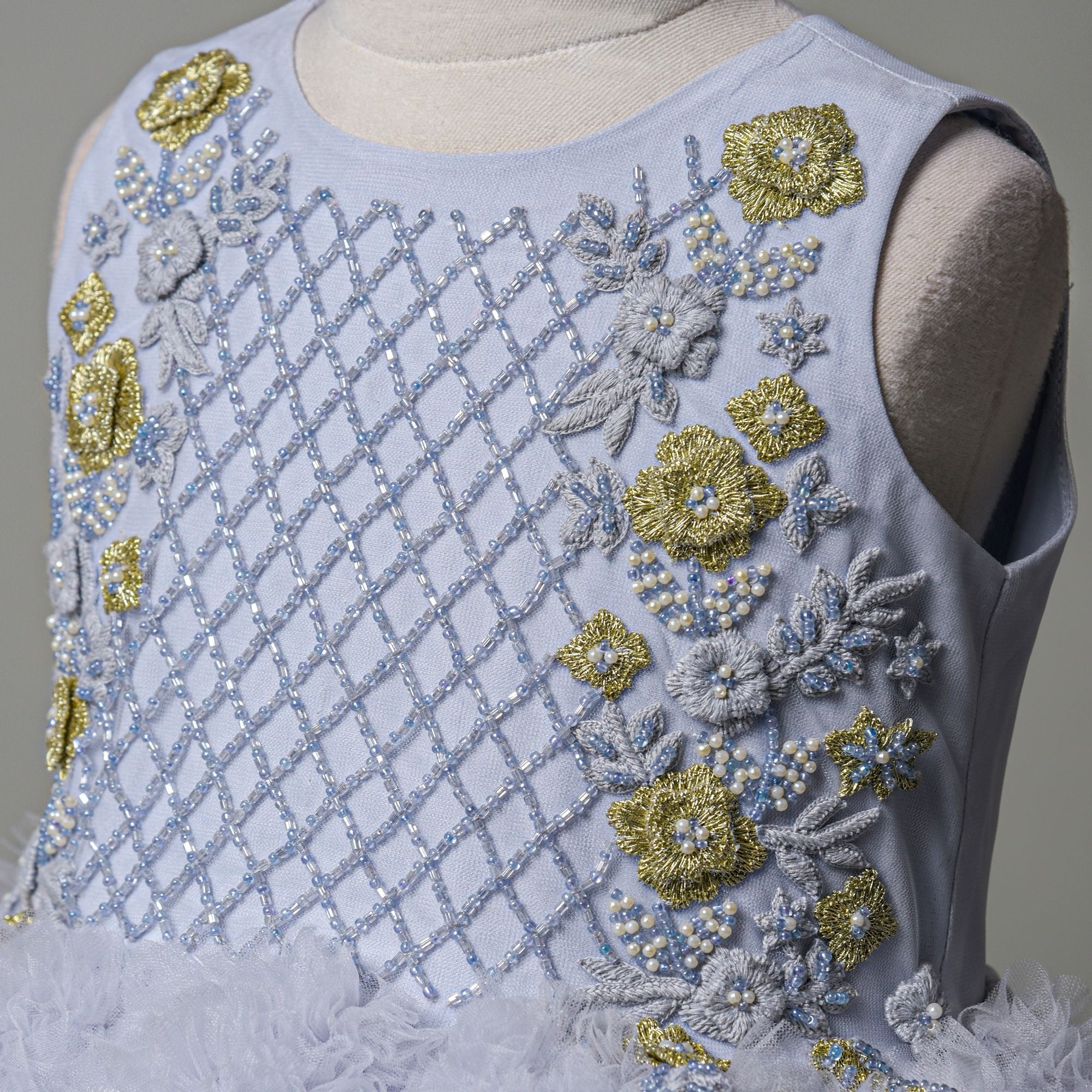 The Elizabeth Set