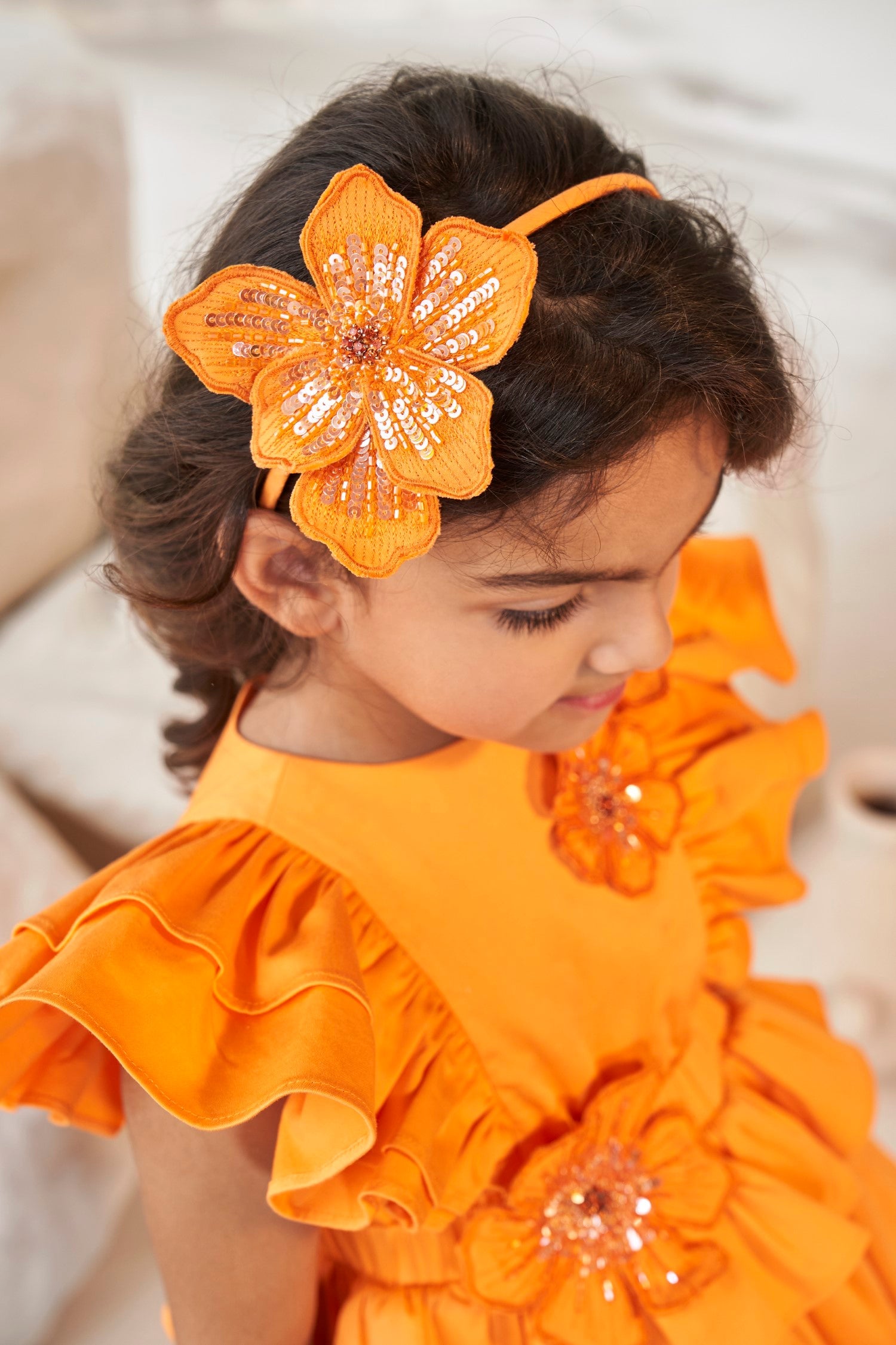 Malia Hairband