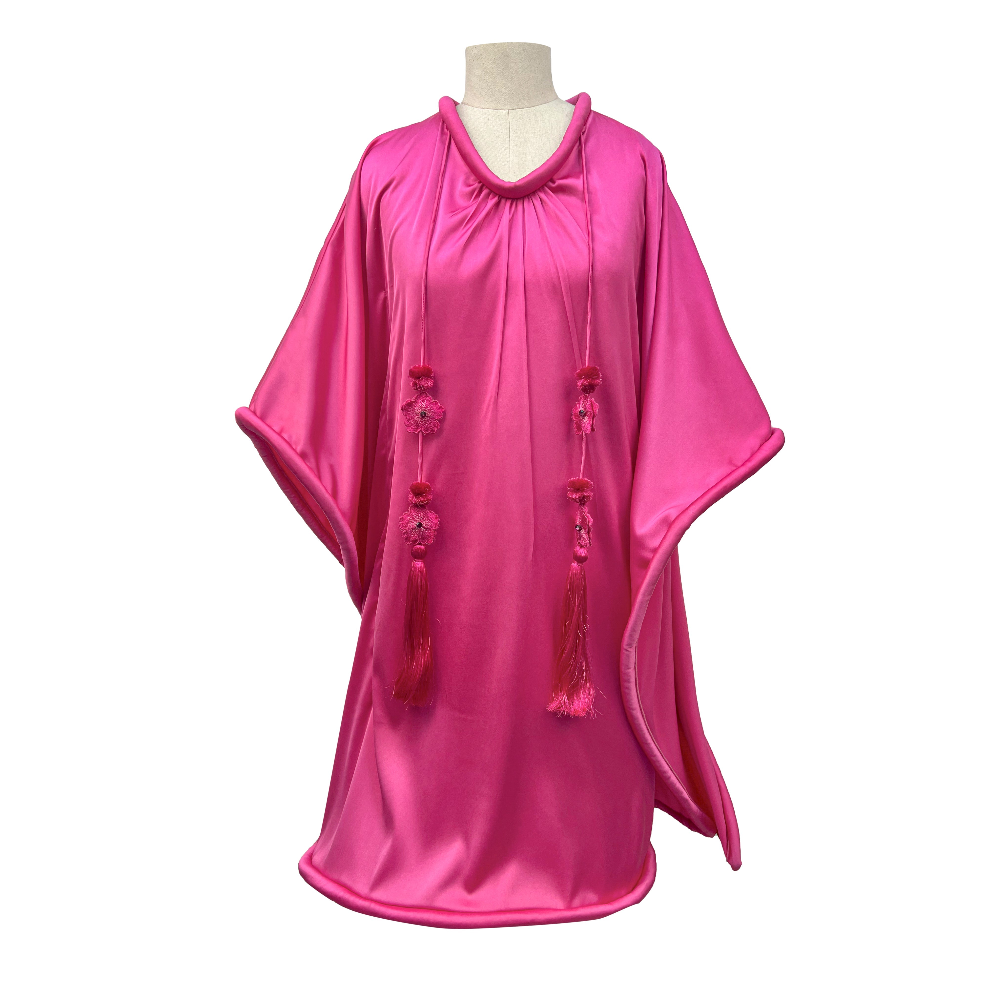 The Diana Kaftan