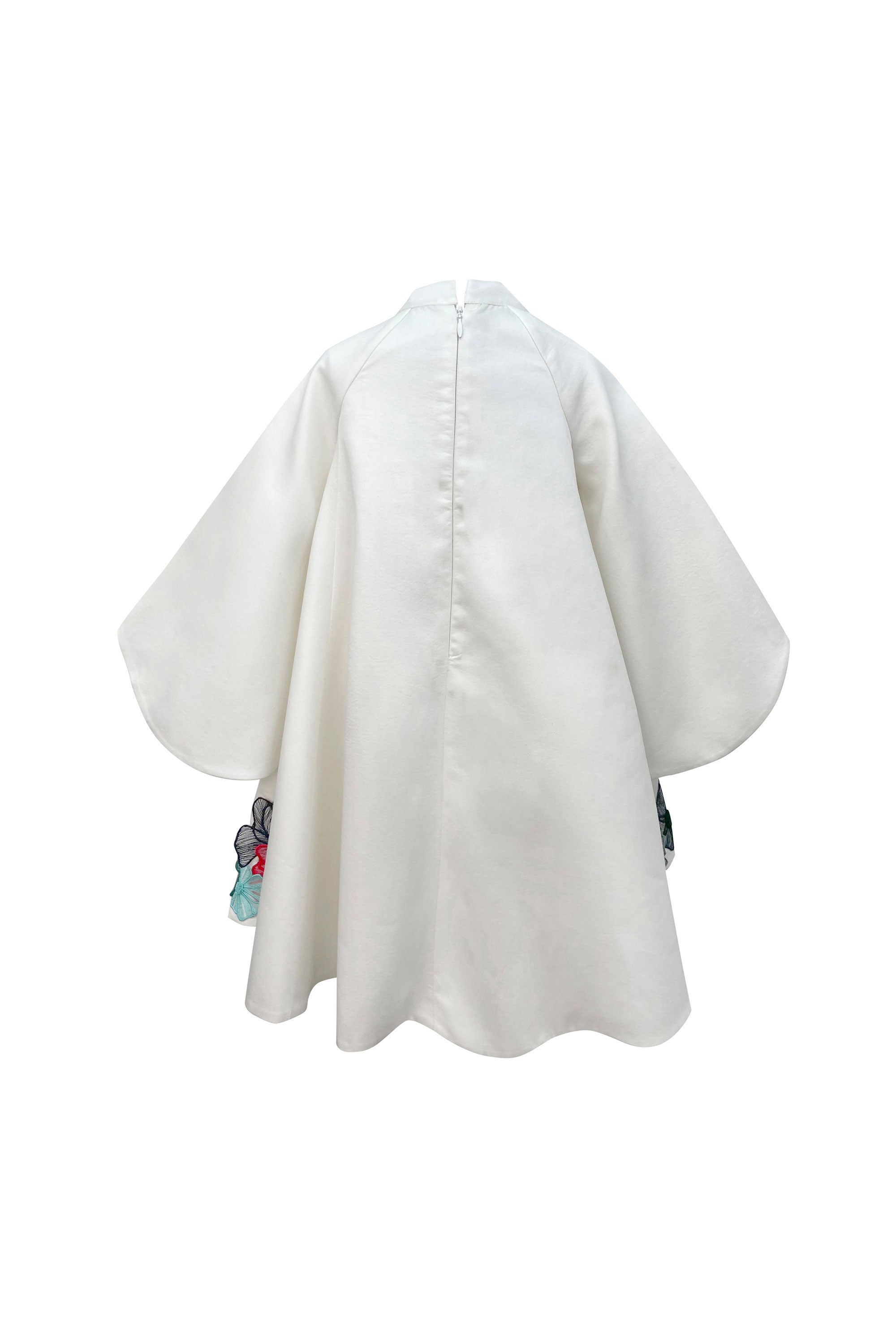 The Kathy Dress