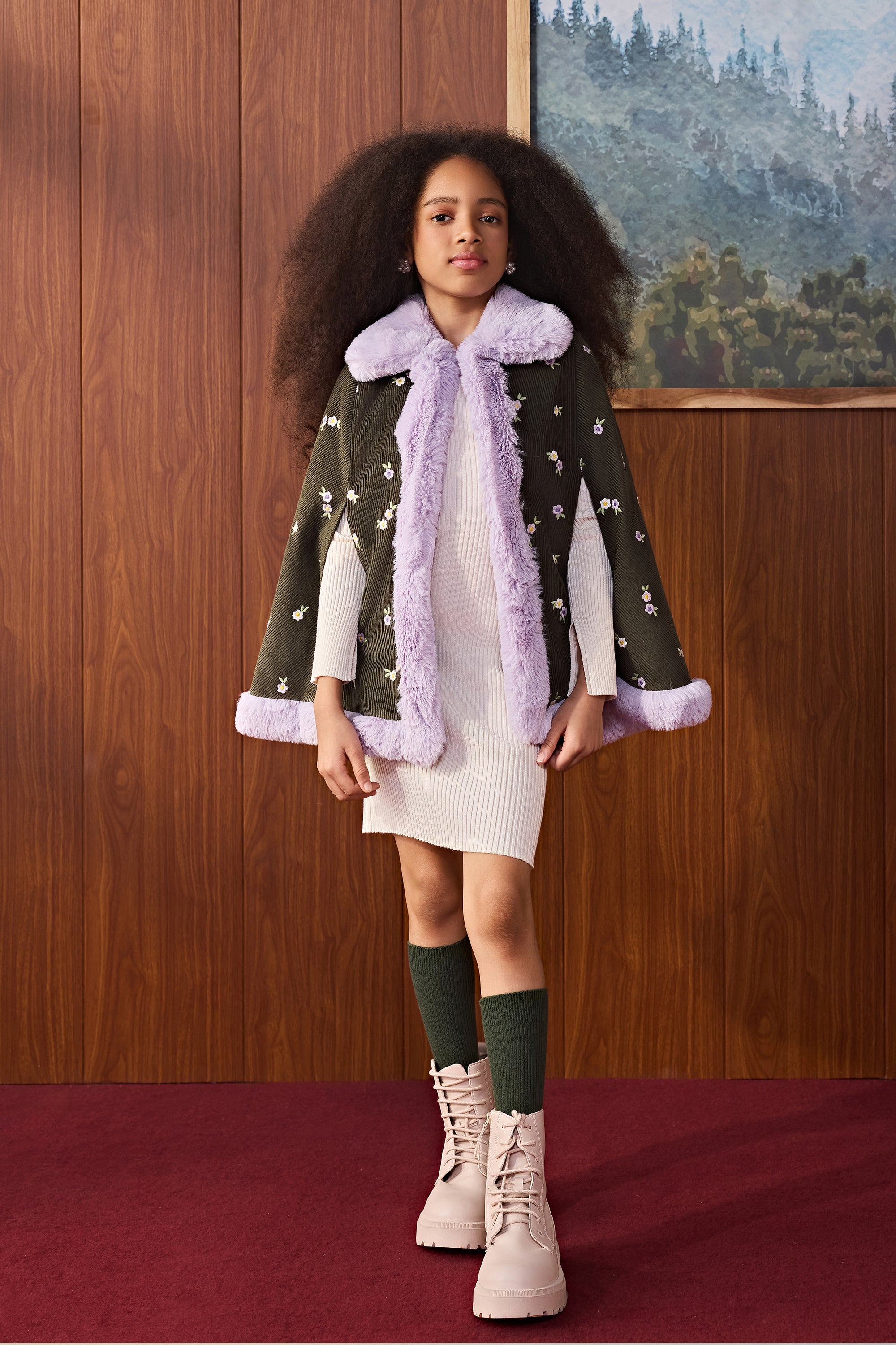 Norie Capelet