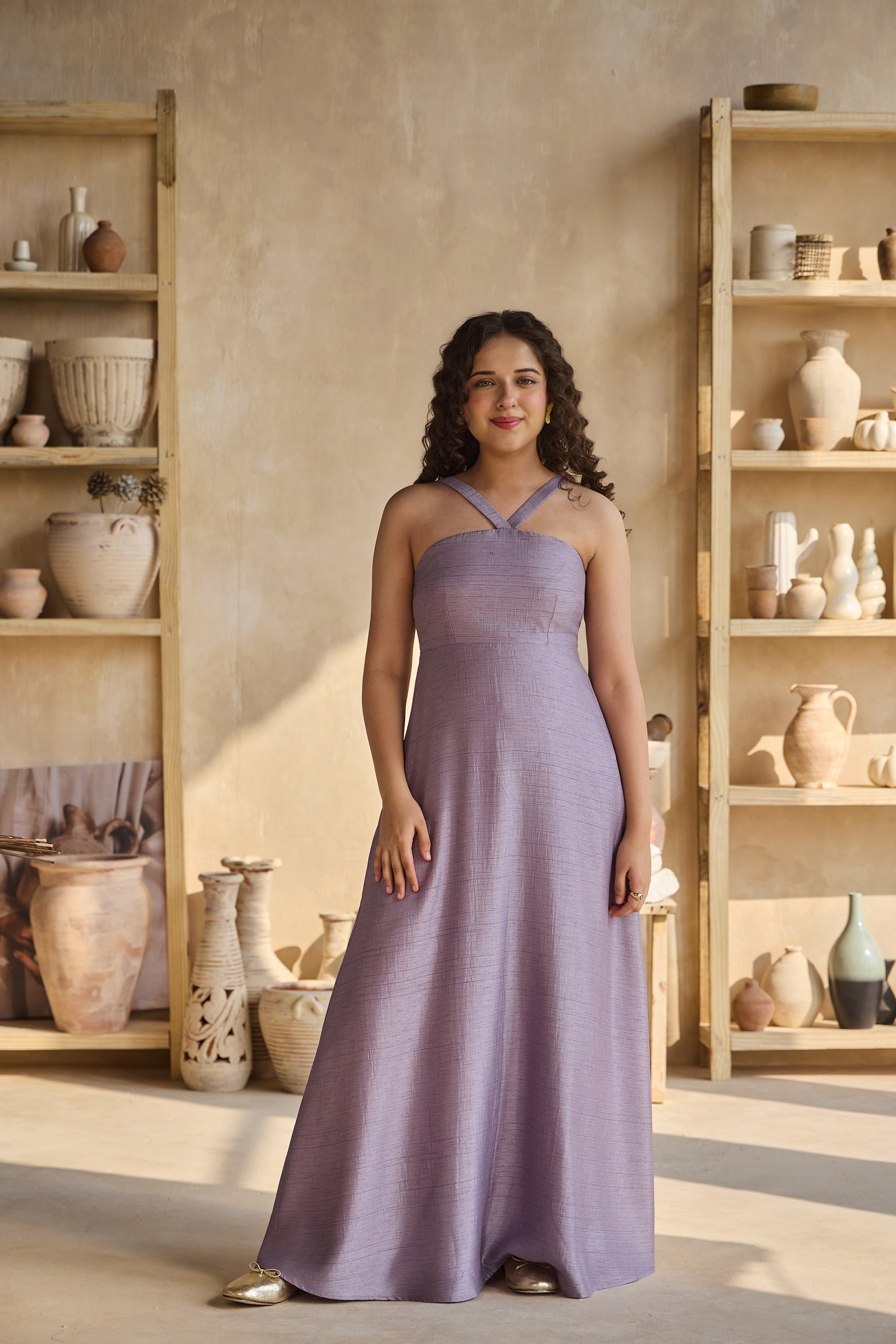 Petra Jacket with Dress (Set of 2)